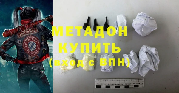 прущие грибы Вязники