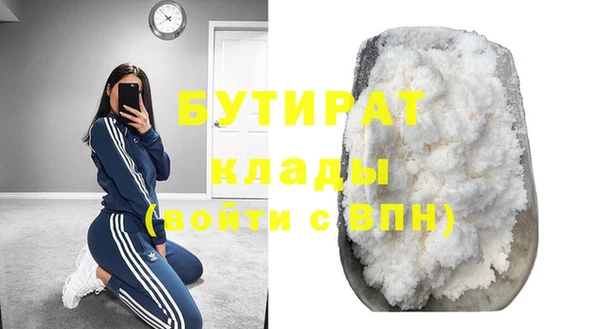 прущие грибы Вязники