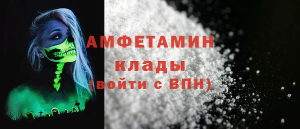 прущие грибы Вязники