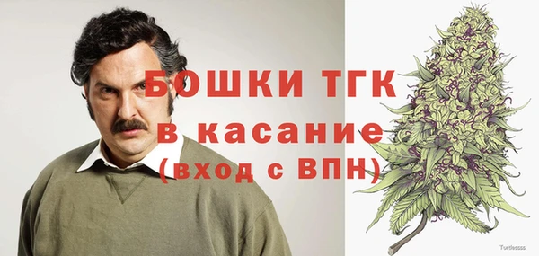 таблы Вяземский