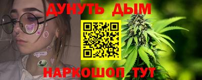 хмурый Можга